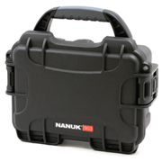 NANUK903BLACK